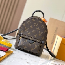 LV Backpacks